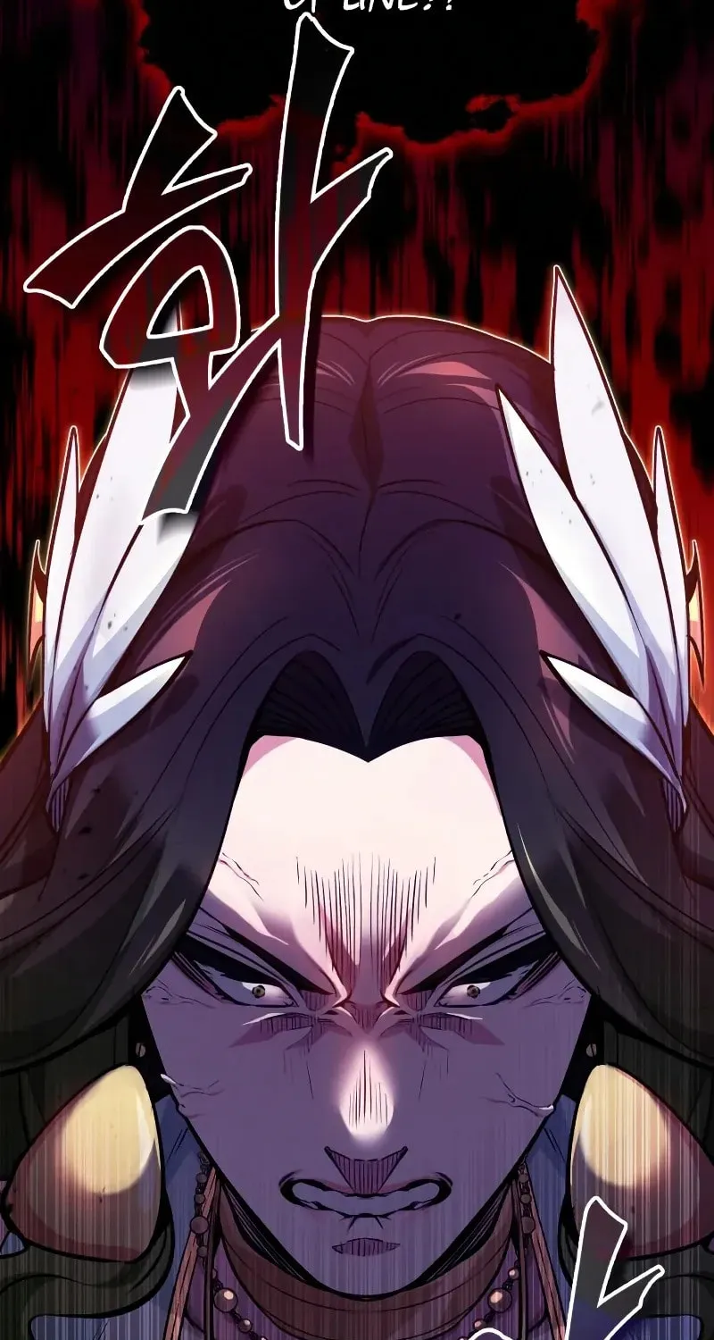 Read 66 666 Years Advent of the Dark Mage EN Manga Online