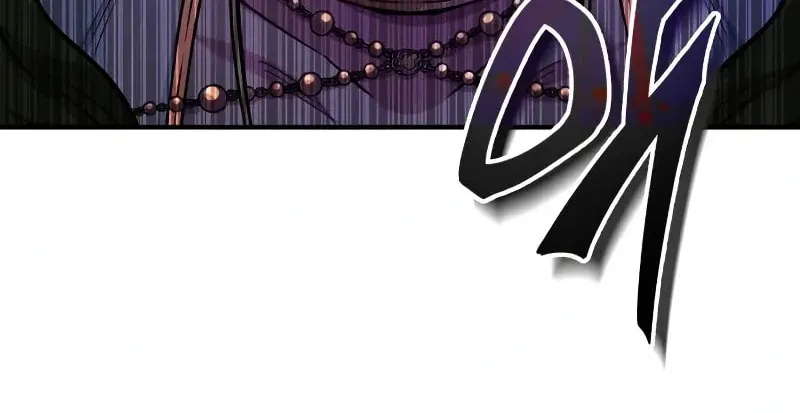 Read 66 666 Years Advent of the Dark Mage EN Manga Online
