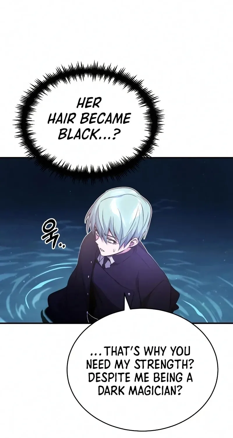 Read 66 666 Years Advent of the Dark Mage EN Manga Online