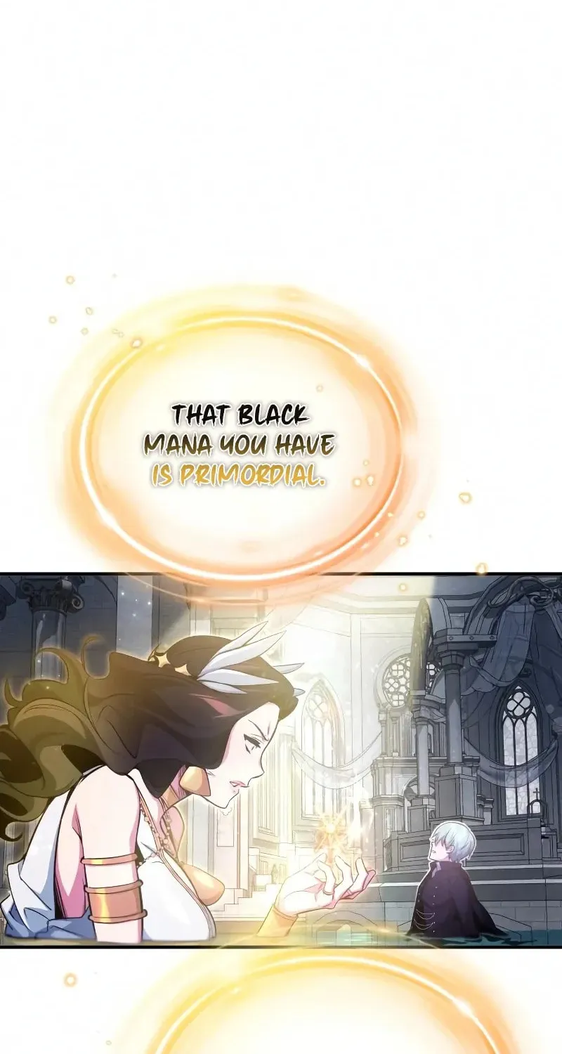 Read 66 666 Years Advent of the Dark Mage EN Manga Online