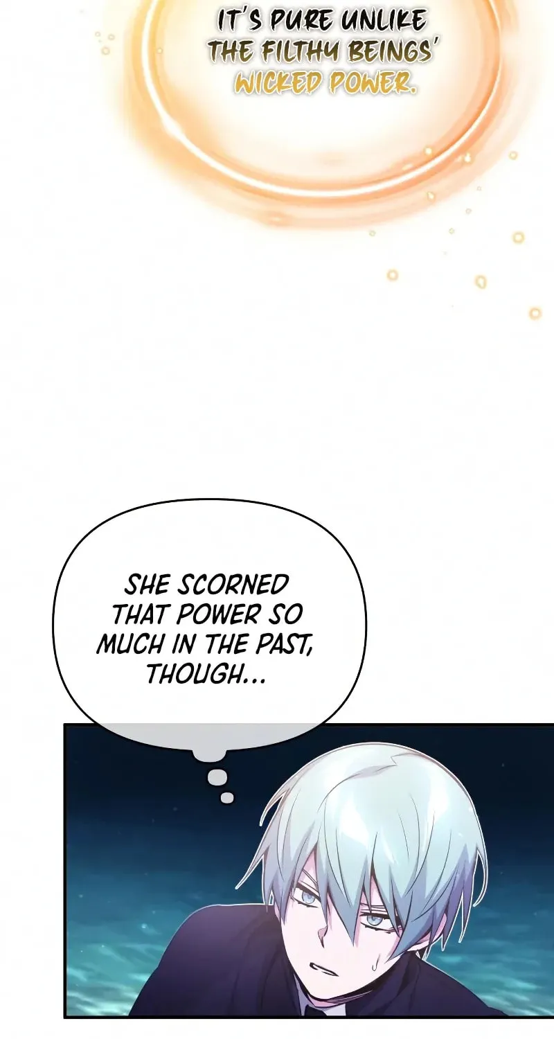 Read 66 666 Years Advent of the Dark Mage EN Manga Online