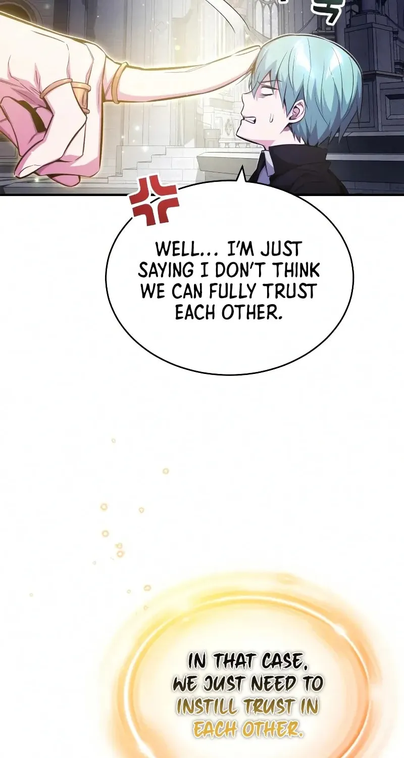 Read 66 666 Years Advent of the Dark Mage EN Manga Online