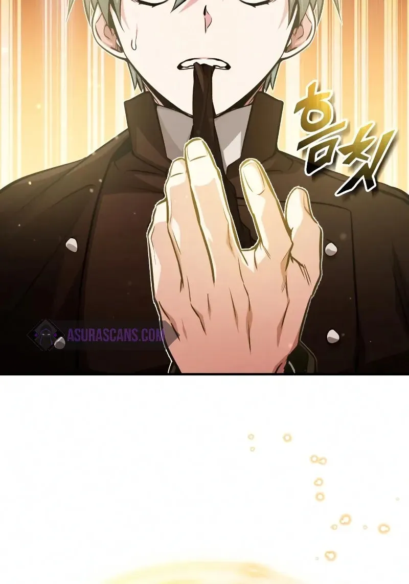 Read 66 666 Years Advent of the Dark Mage EN Manga Online