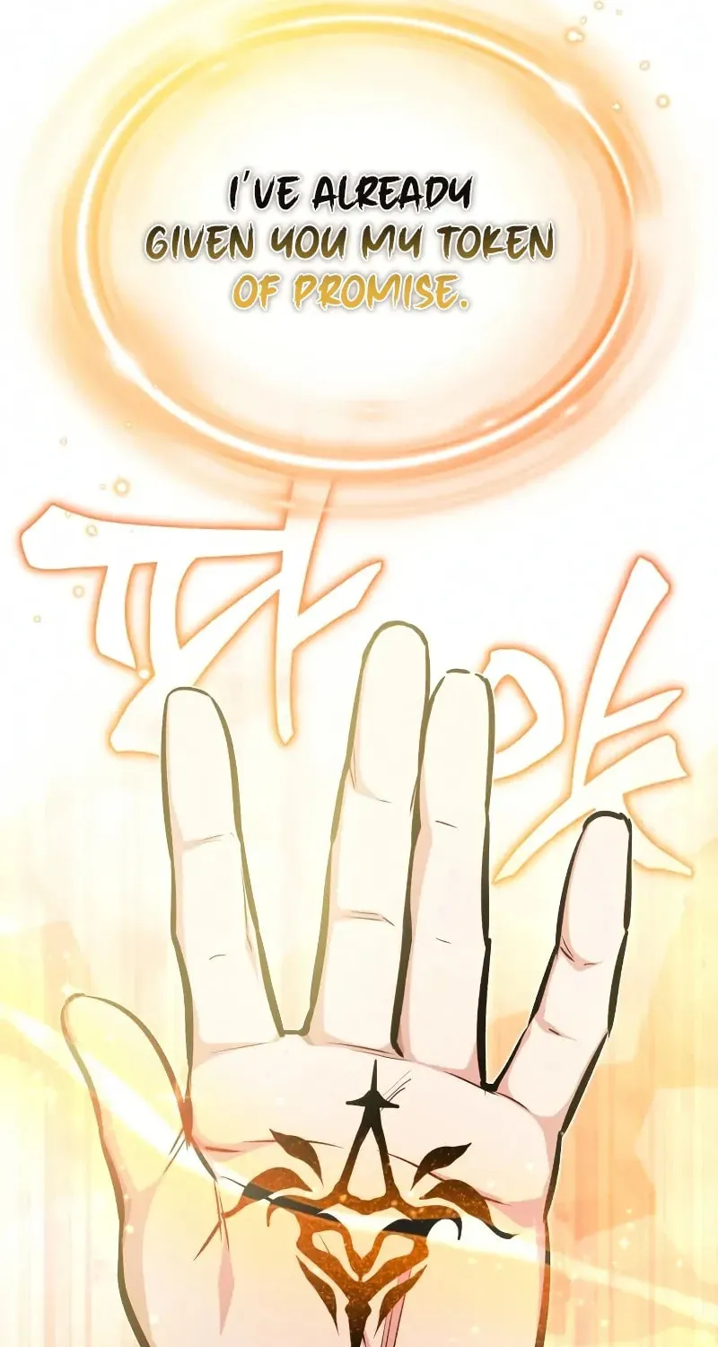Read 66 666 Years Advent of the Dark Mage EN Manga Online