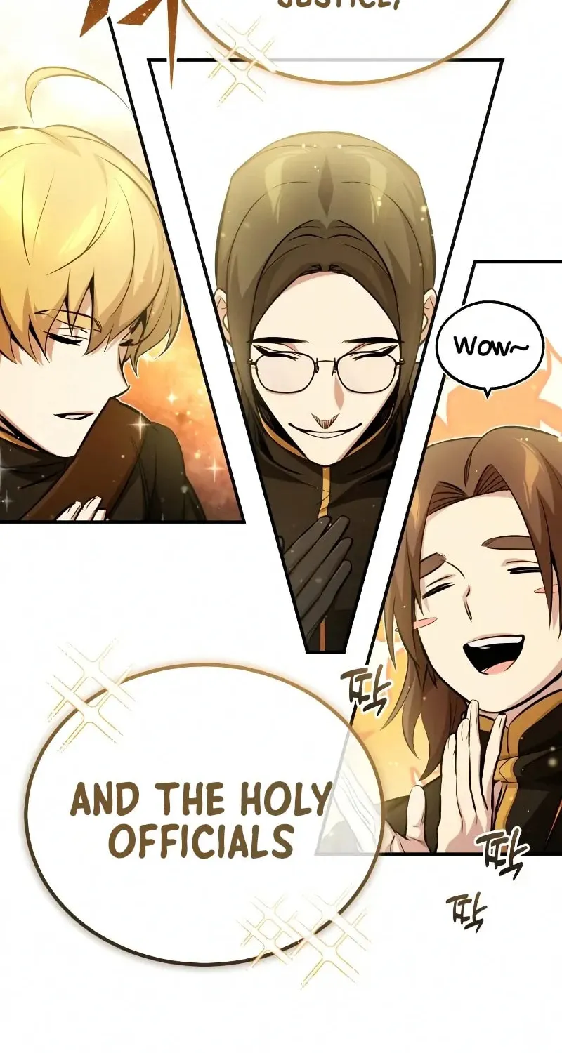 Read 66 666 Years Advent of the Dark Mage EN Manga Online