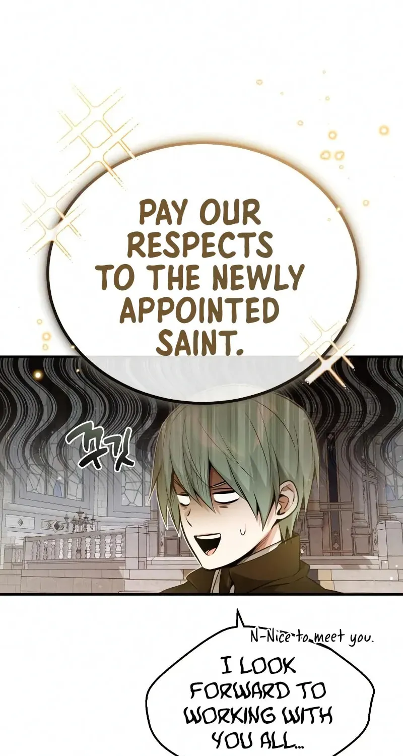 Read 66 666 Years Advent of the Dark Mage EN Manga Online