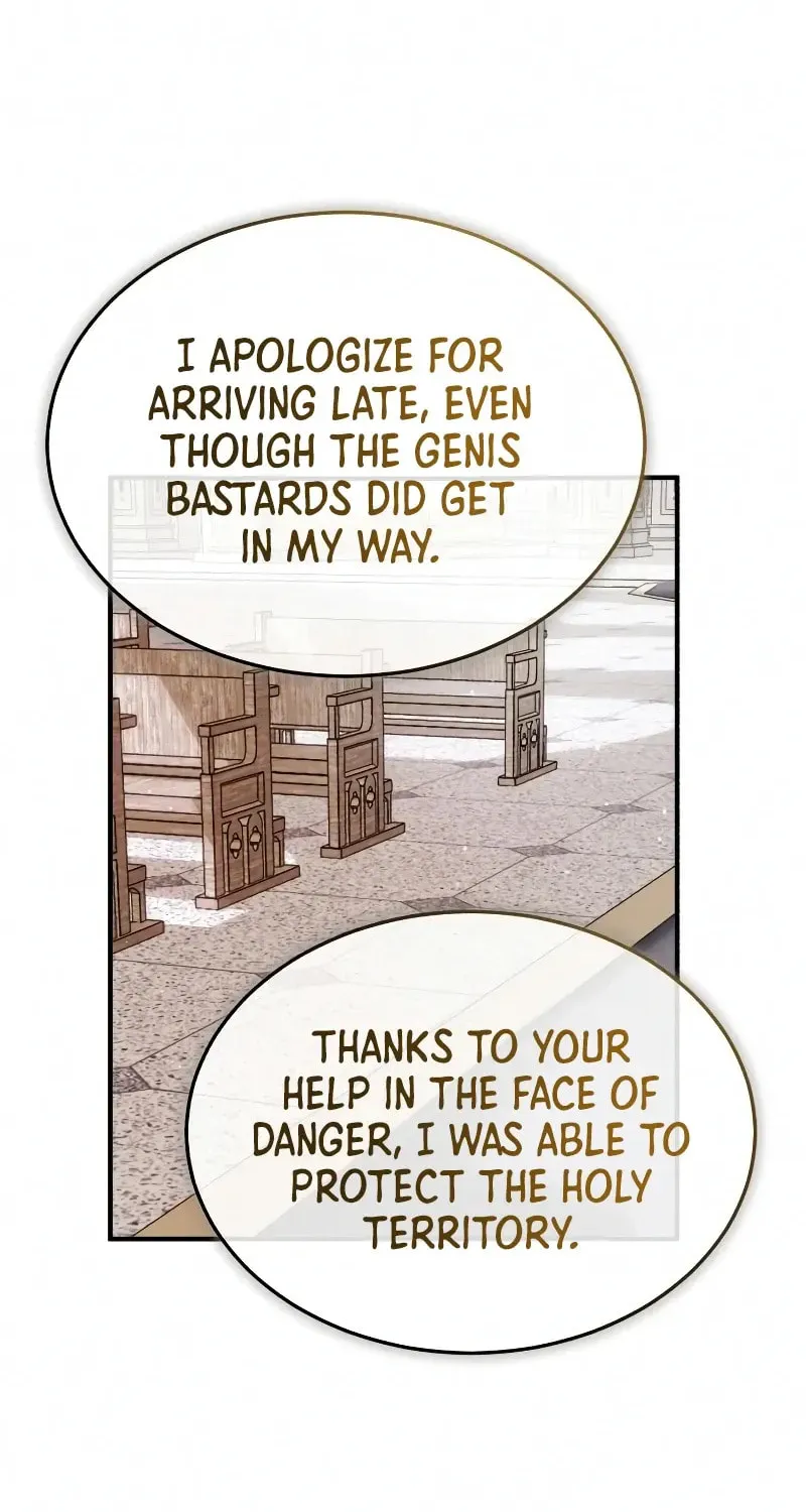 Read 66 666 Years Advent of the Dark Mage EN Manga Online