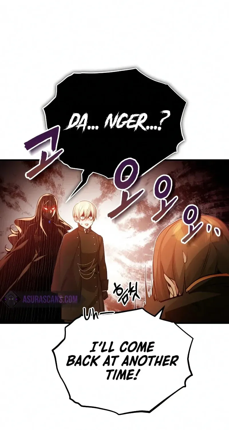 Read 66 666 Years Advent of the Dark Mage EN Manga Online