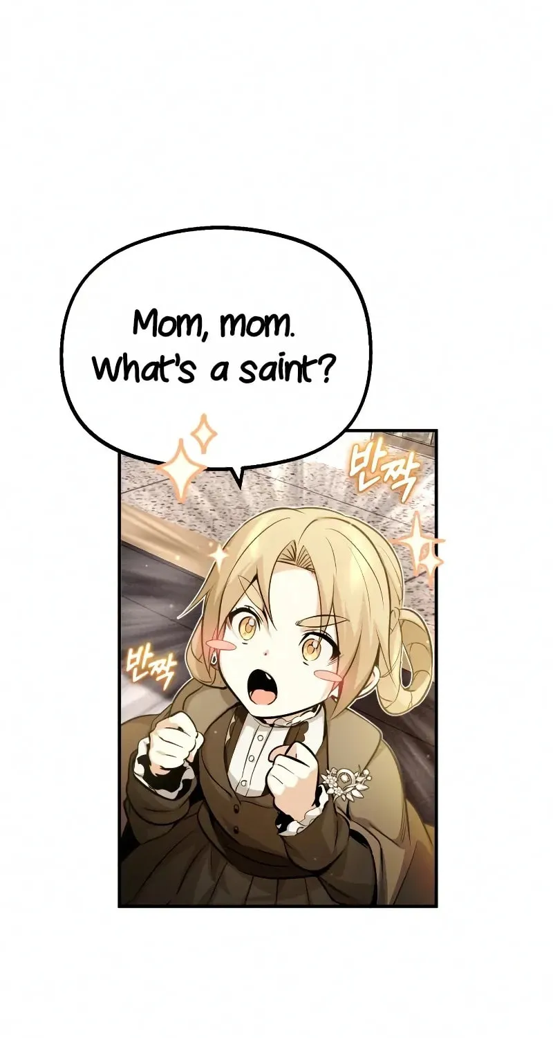 Read 66 666 Years Advent of the Dark Mage EN Manga Online