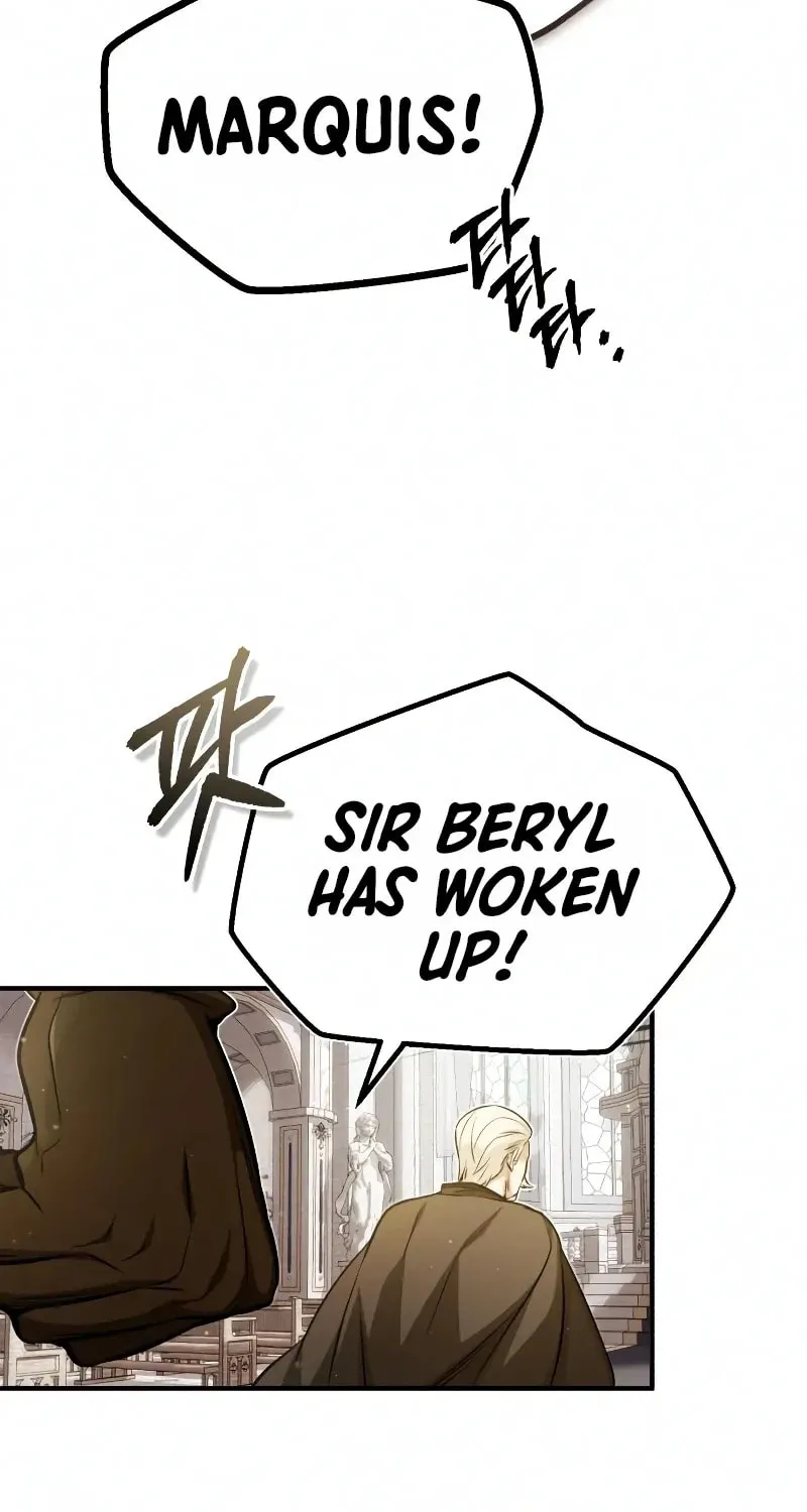Read 66 666 Years Advent of the Dark Mage EN Manga Online