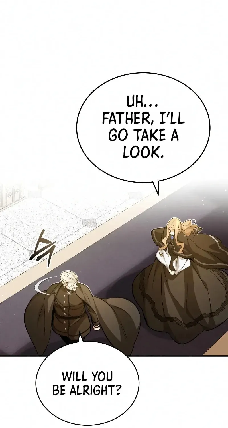 Read 66 666 Years Advent of the Dark Mage EN Manga Online