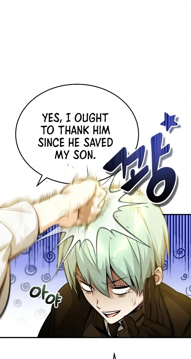 Read 66 666 Years Advent of the Dark Mage EN Manga Online