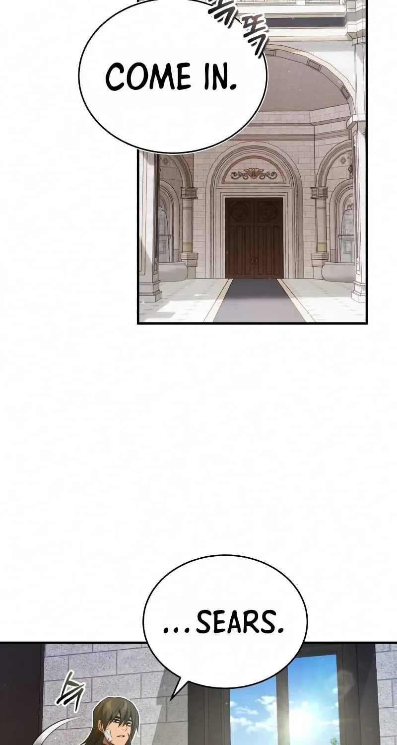 Read 66 666 Years Advent of the Dark Mage EN Manga Online