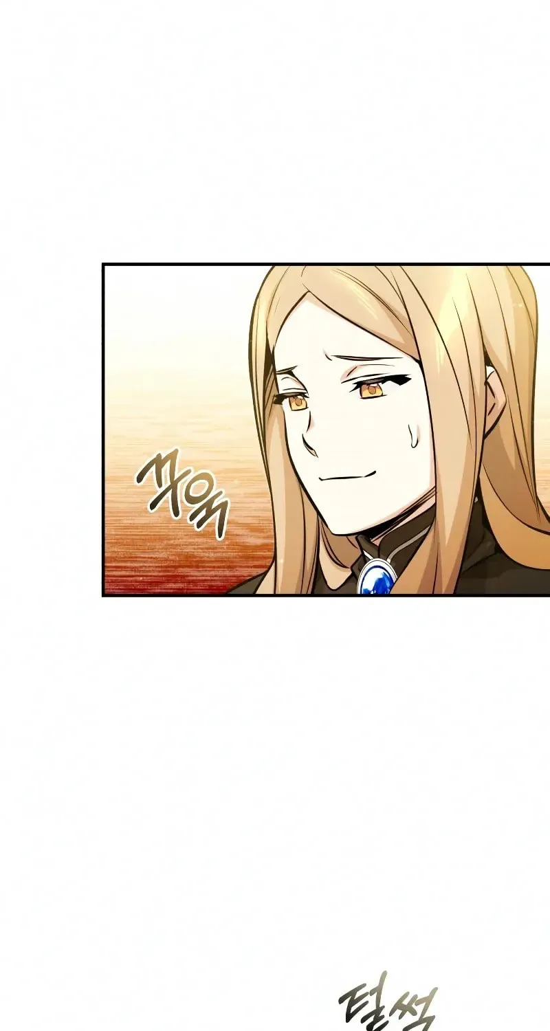Read 66 666 Years Advent of the Dark Mage EN Manga Online