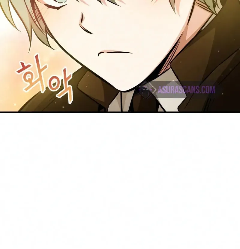 Read 66 666 Years Advent of the Dark Mage EN Manga Online