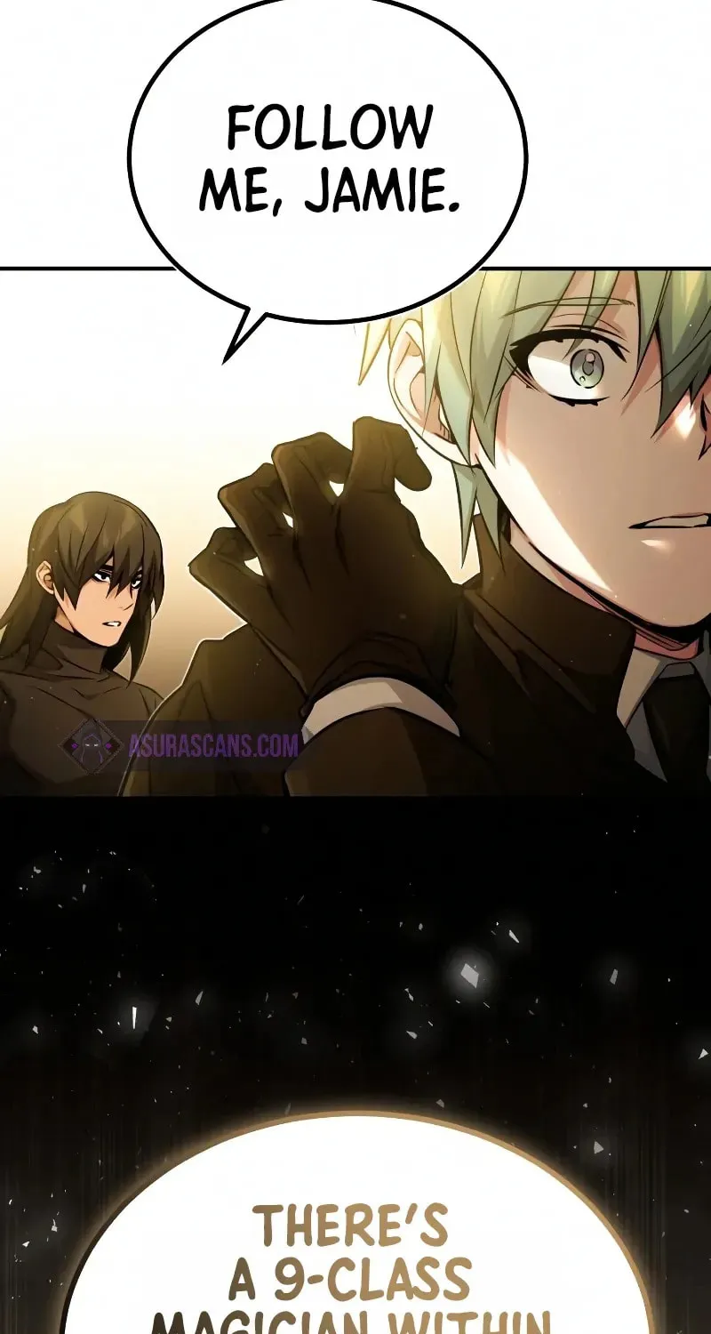 Read 66 666 Years Advent of the Dark Mage EN Manga Online