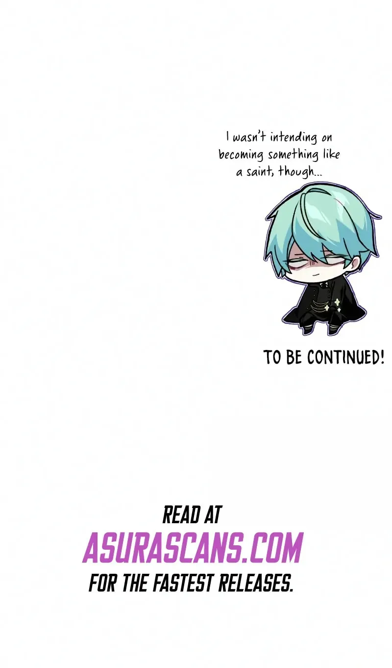 Read 66 666 Years Advent of the Dark Mage EN Manga Online