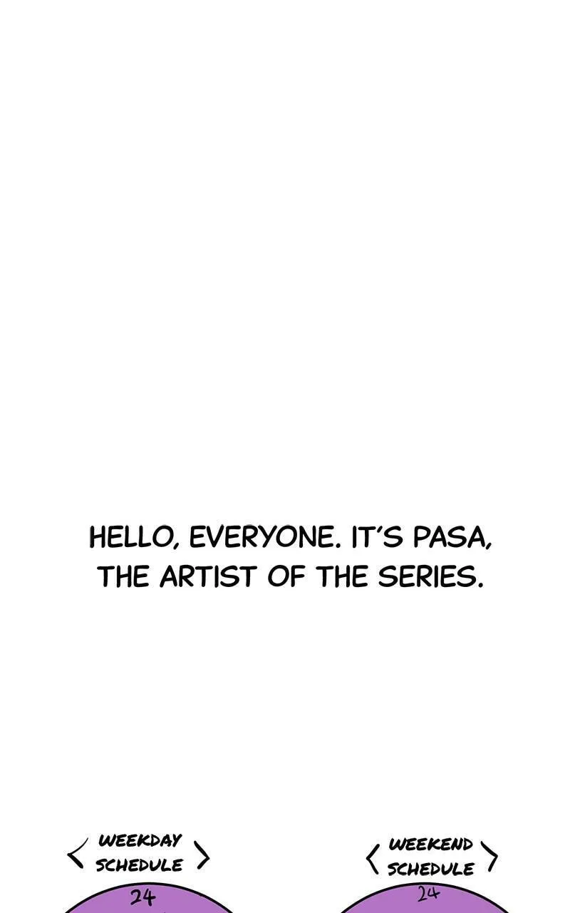 Read 66 666 Years Advent of the Dark Mage EN Manga Online