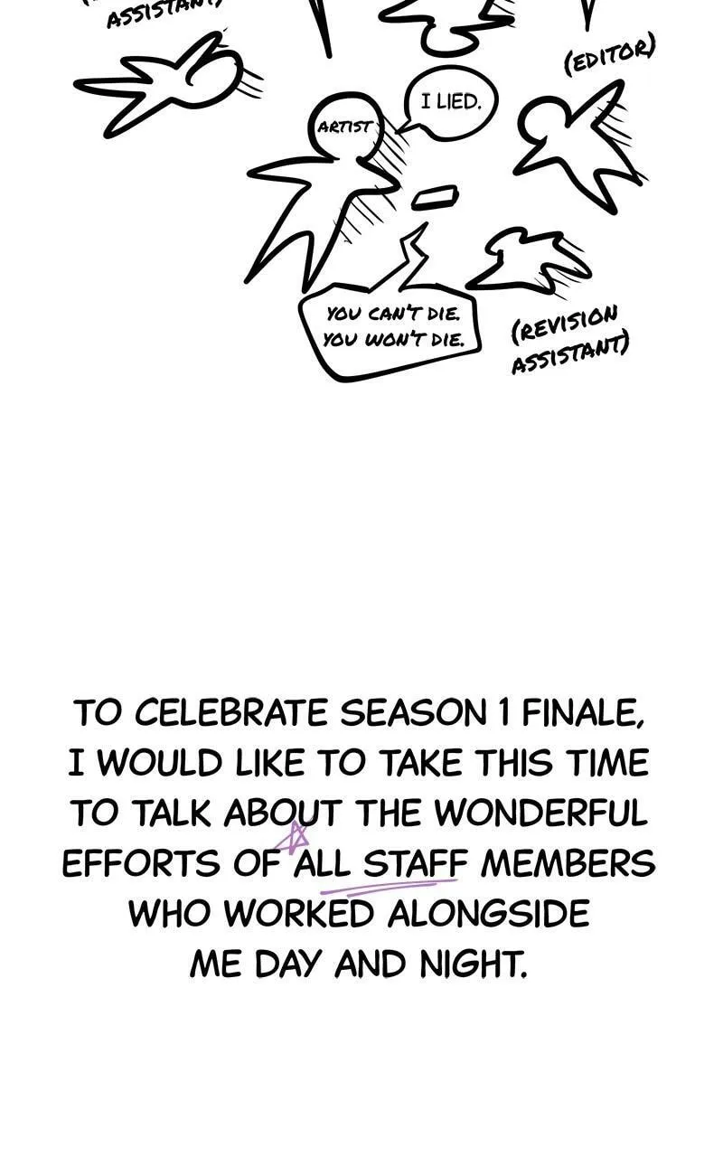 Read 66 666 Years Advent of the Dark Mage EN Manga Online