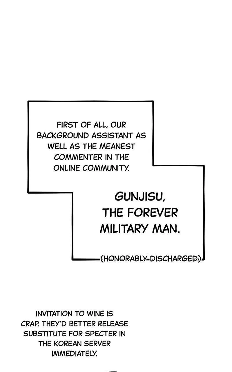 Read 66 666 Years Advent of the Dark Mage EN Manga Online