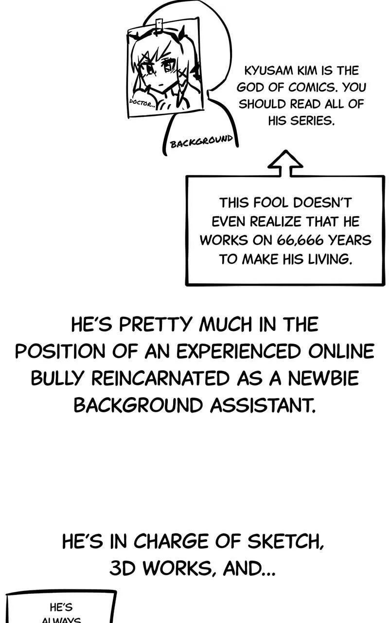 Read 66 666 Years Advent of the Dark Mage EN Manga Online