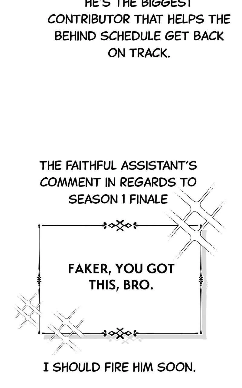 Read 66 666 Years Advent of the Dark Mage EN Manga Online