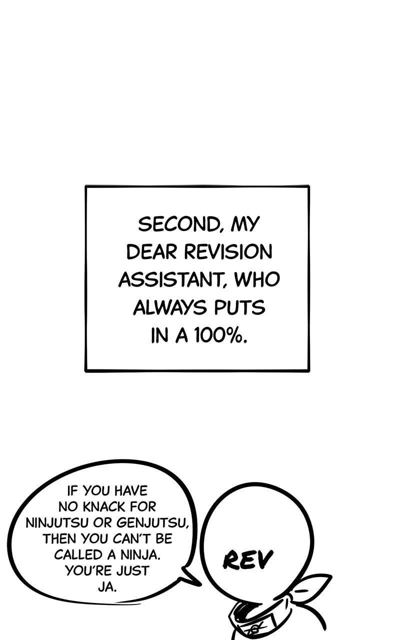 Read 66 666 Years Advent of the Dark Mage EN Manga Online