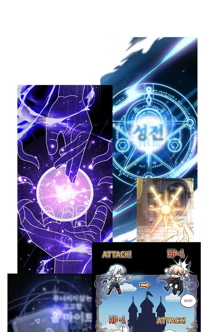 Read 66 666 Years Advent of the Dark Mage EN Manga Online