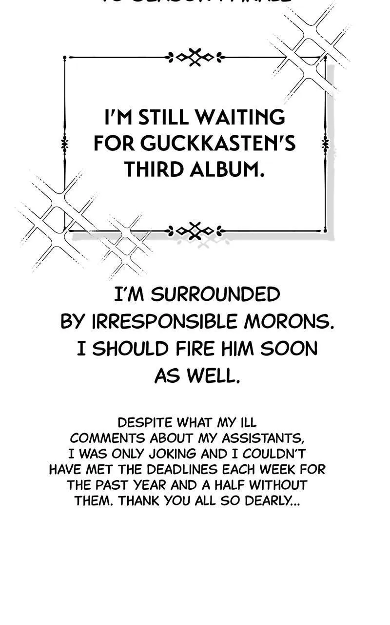Read 66 666 Years Advent of the Dark Mage EN Manga Online