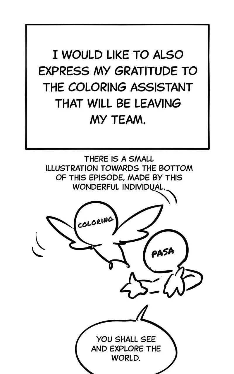 Read 66 666 Years Advent of the Dark Mage EN Manga Online