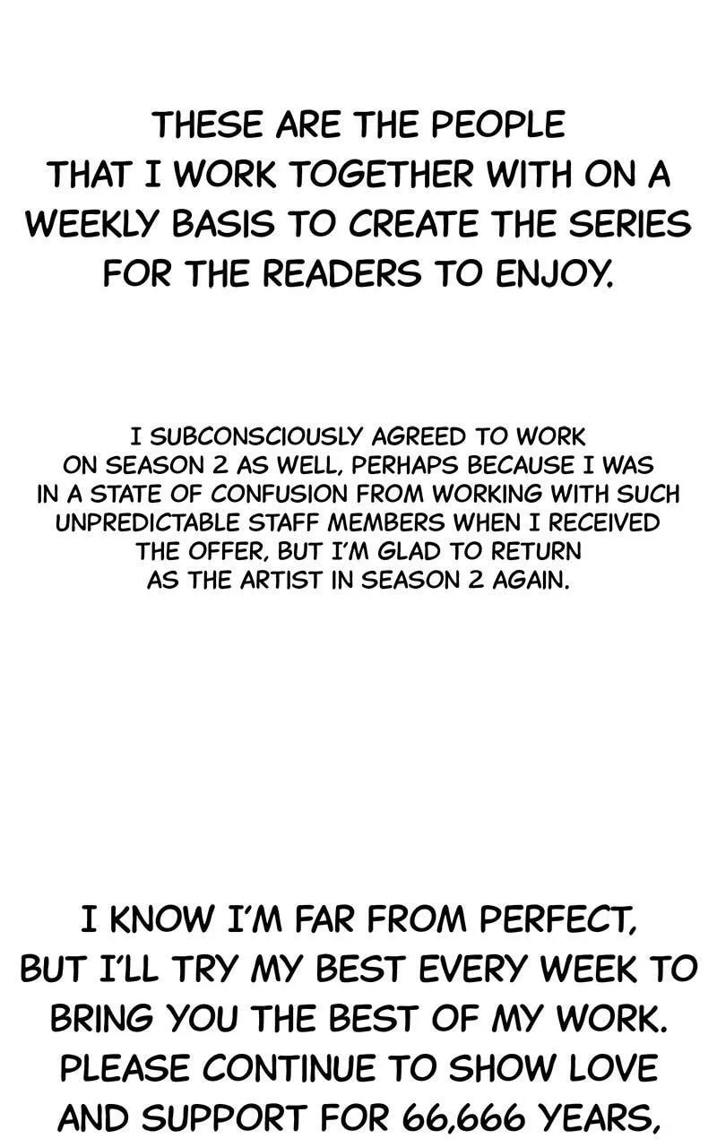 Read 66 666 Years Advent of the Dark Mage EN Manga Online