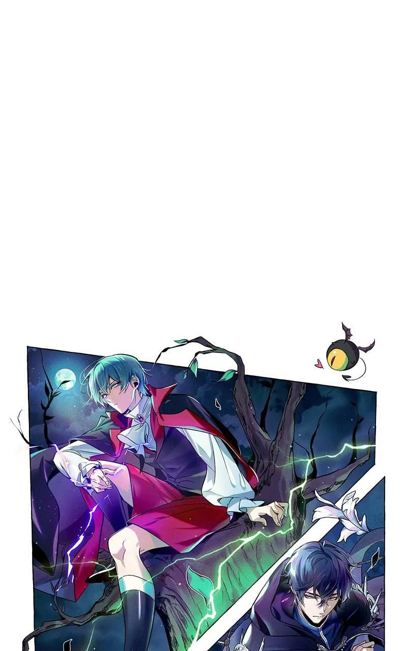 Read 66 666 Years Advent of the Dark Mage EN Manga Online