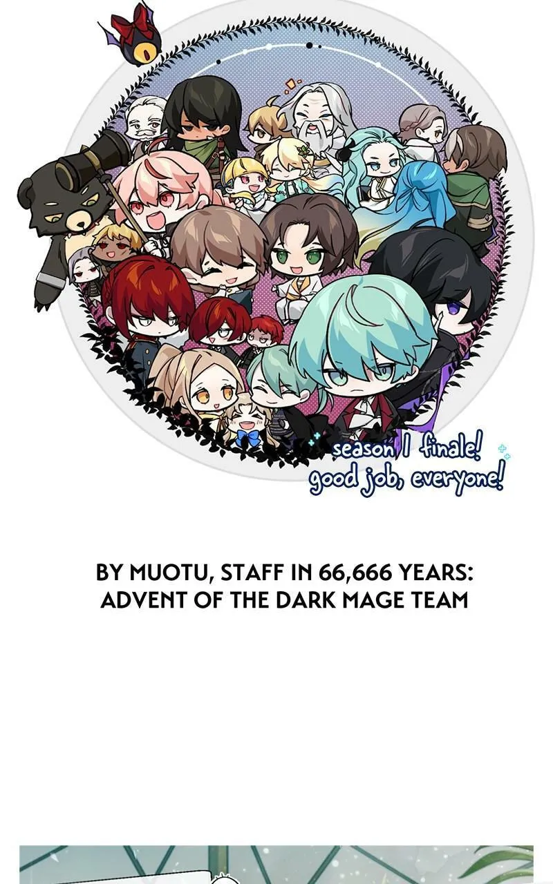 Read 66 666 Years Advent of the Dark Mage EN Manga Online
