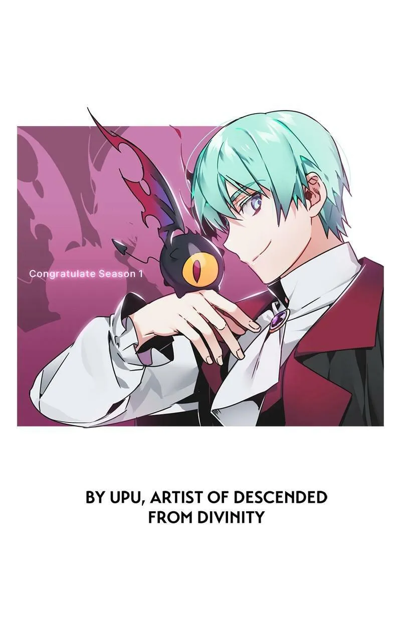 Read 66 666 Years Advent of the Dark Mage EN Manga Online