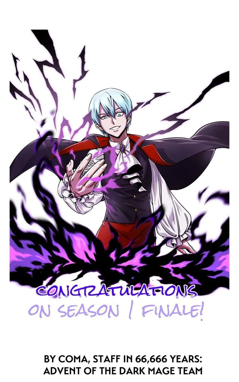 Read 66 666 Years Advent of the Dark Mage EN Manga Online