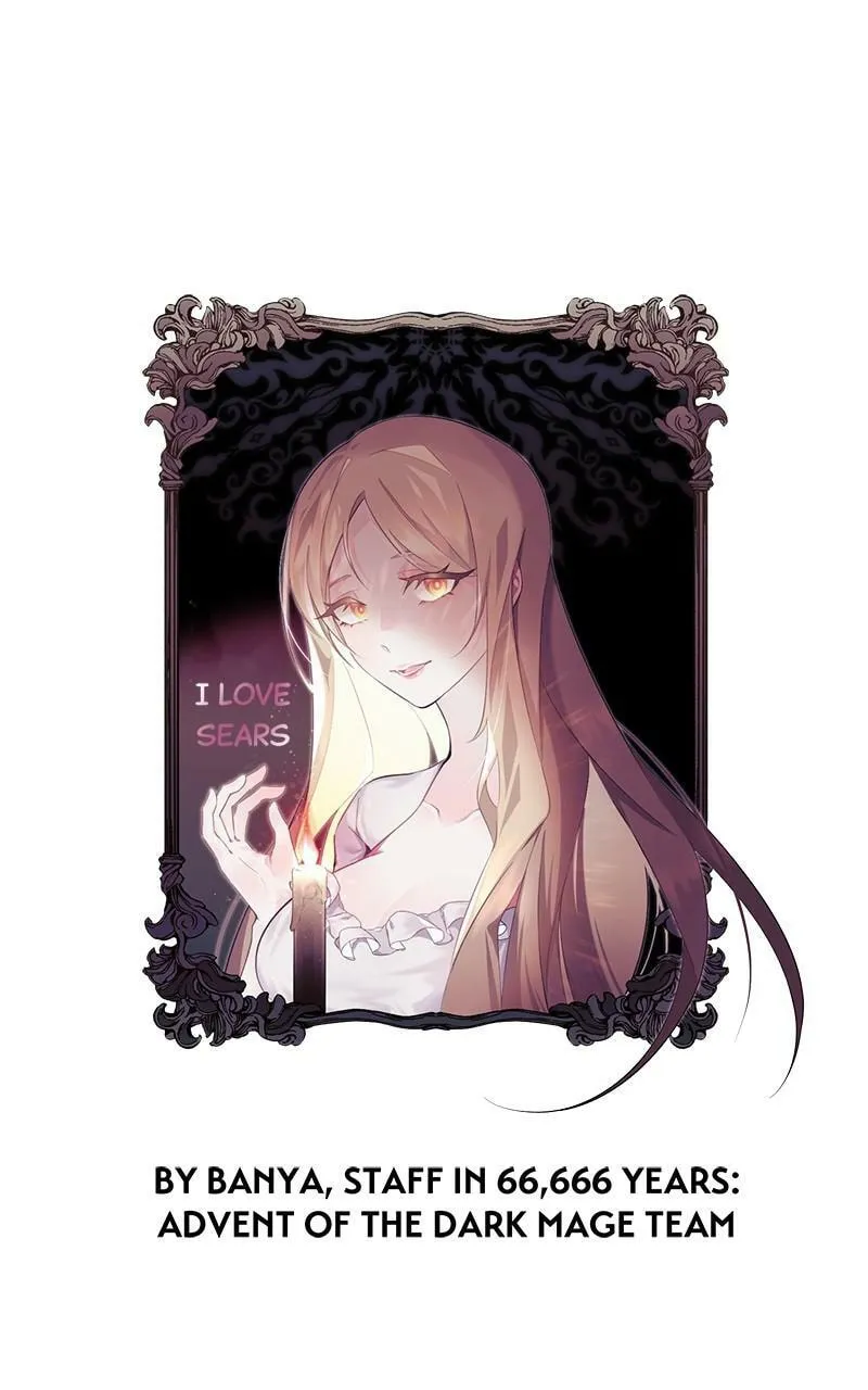 Read 66 666 Years Advent of the Dark Mage EN Manga Online