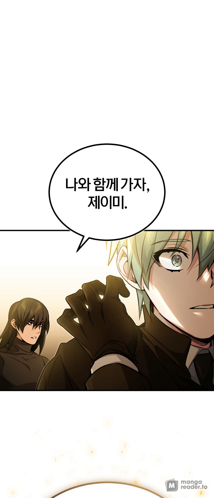 Read 66 666 Years Advent of the Dark Mage EN Manga Online
