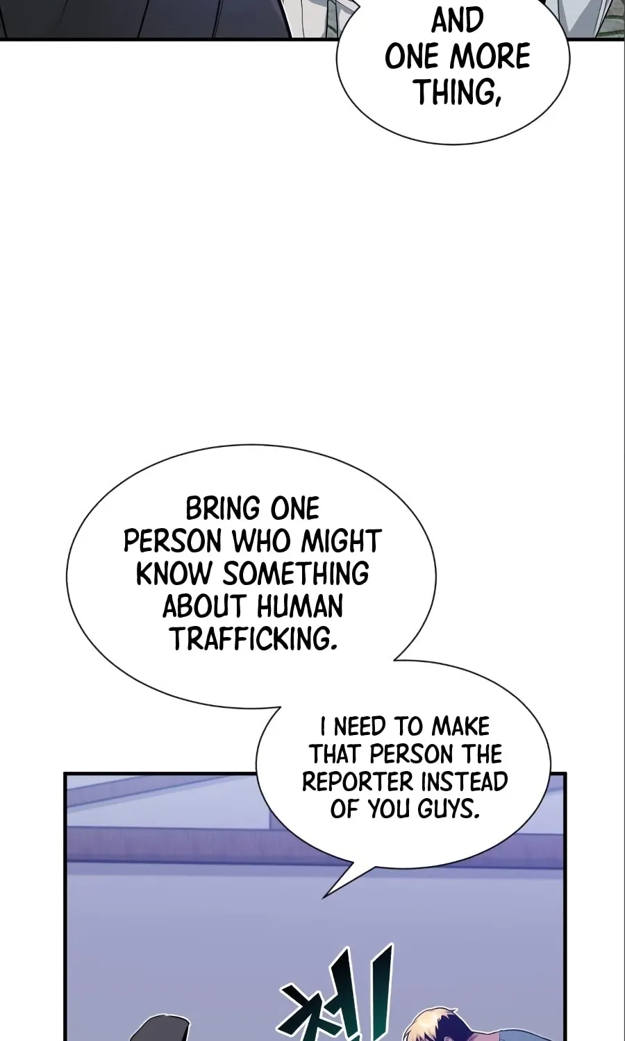 Read 66 666 Years Advent of the Dark Mage EN Manga Online