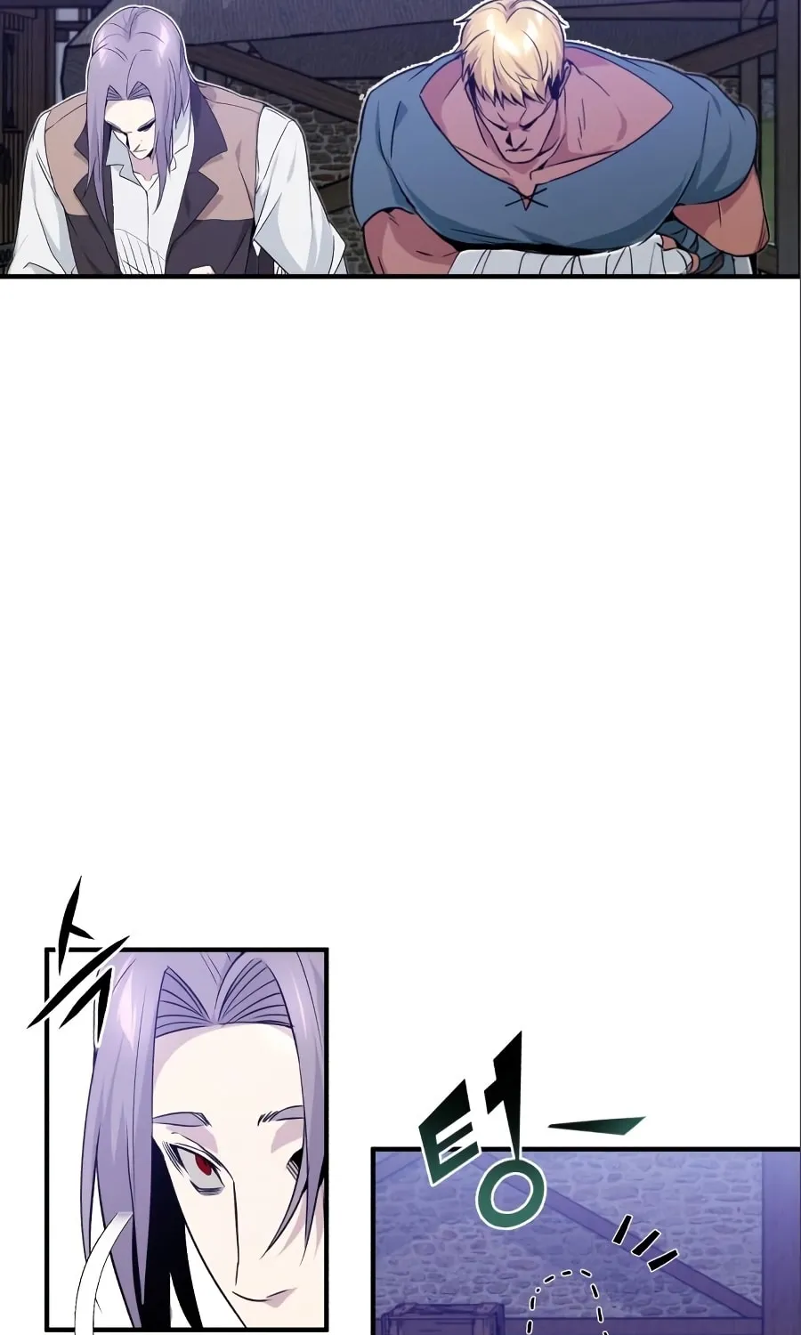 Read 66 666 Years Advent of the Dark Mage EN Manga Online
