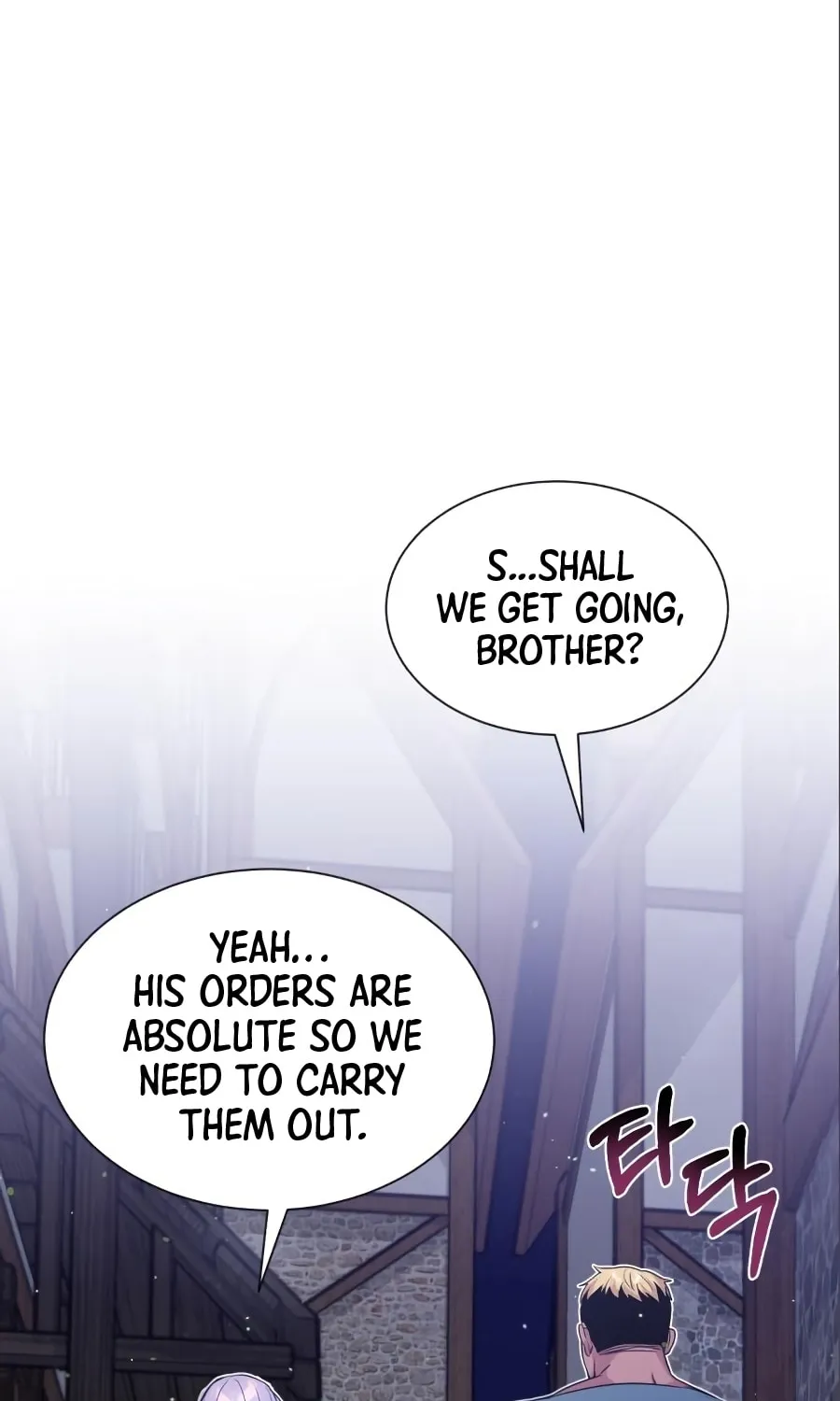 Read 66 666 Years Advent of the Dark Mage EN Manga Online