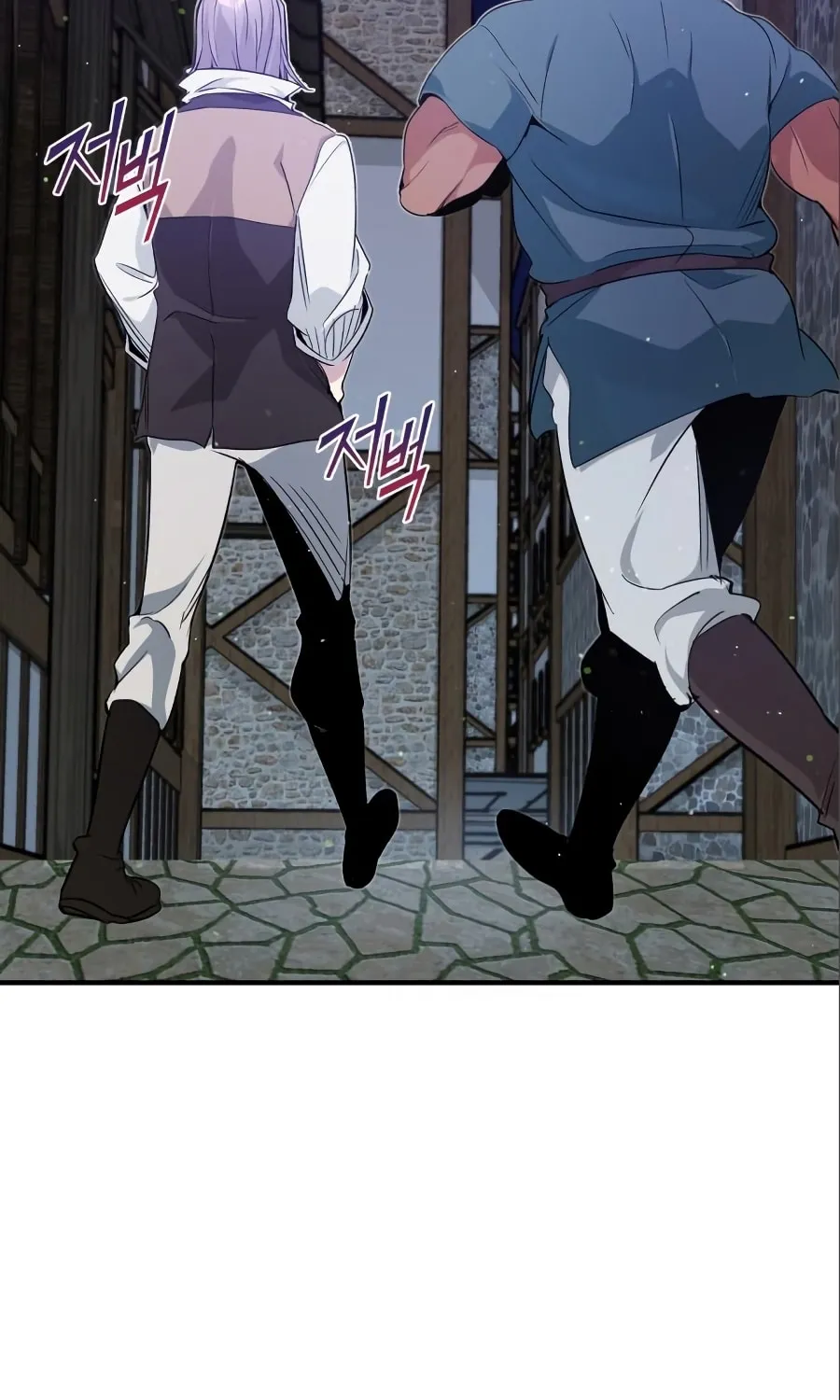 Read 66 666 Years Advent of the Dark Mage EN Manga Online