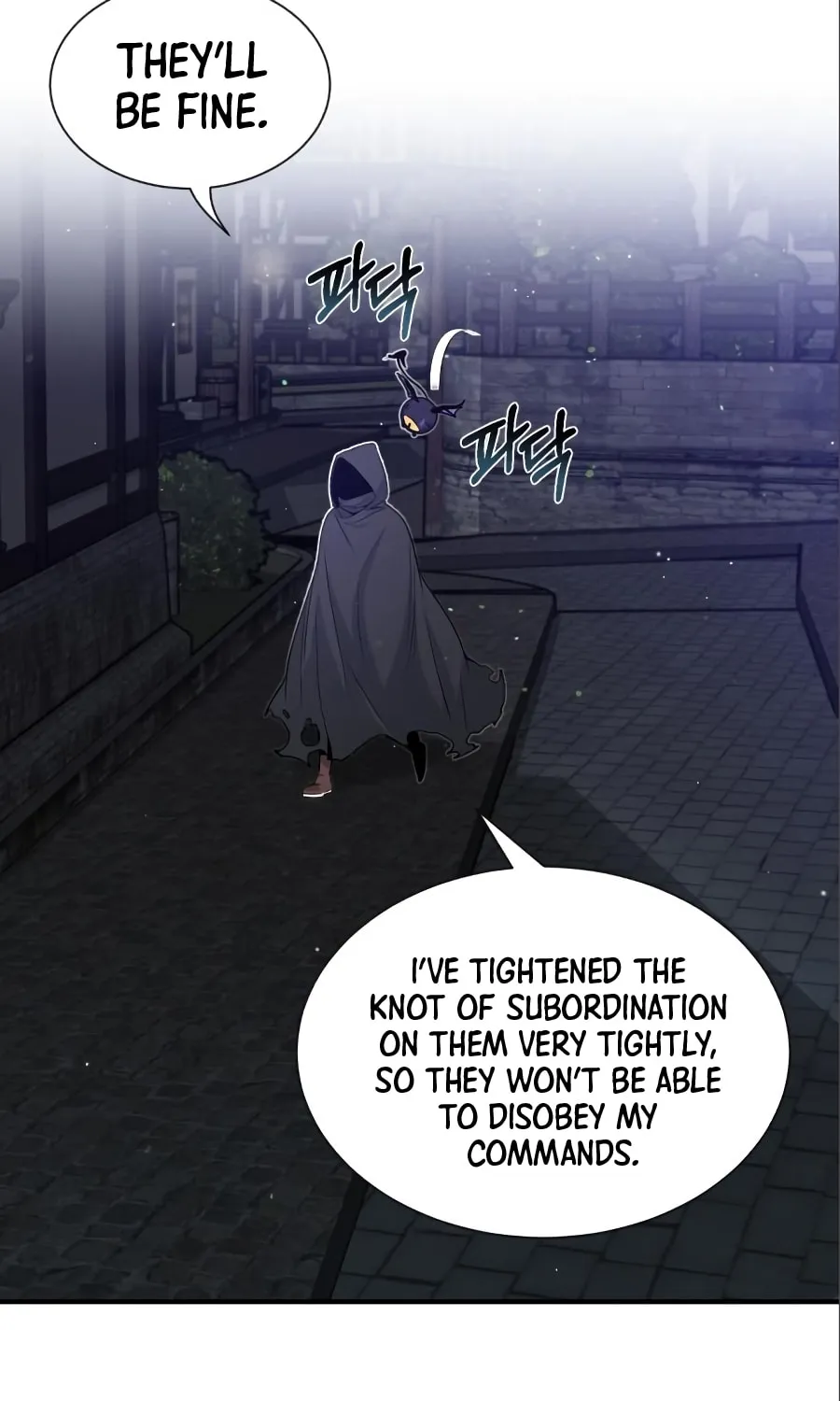 Read 66 666 Years Advent of the Dark Mage EN Manga Online