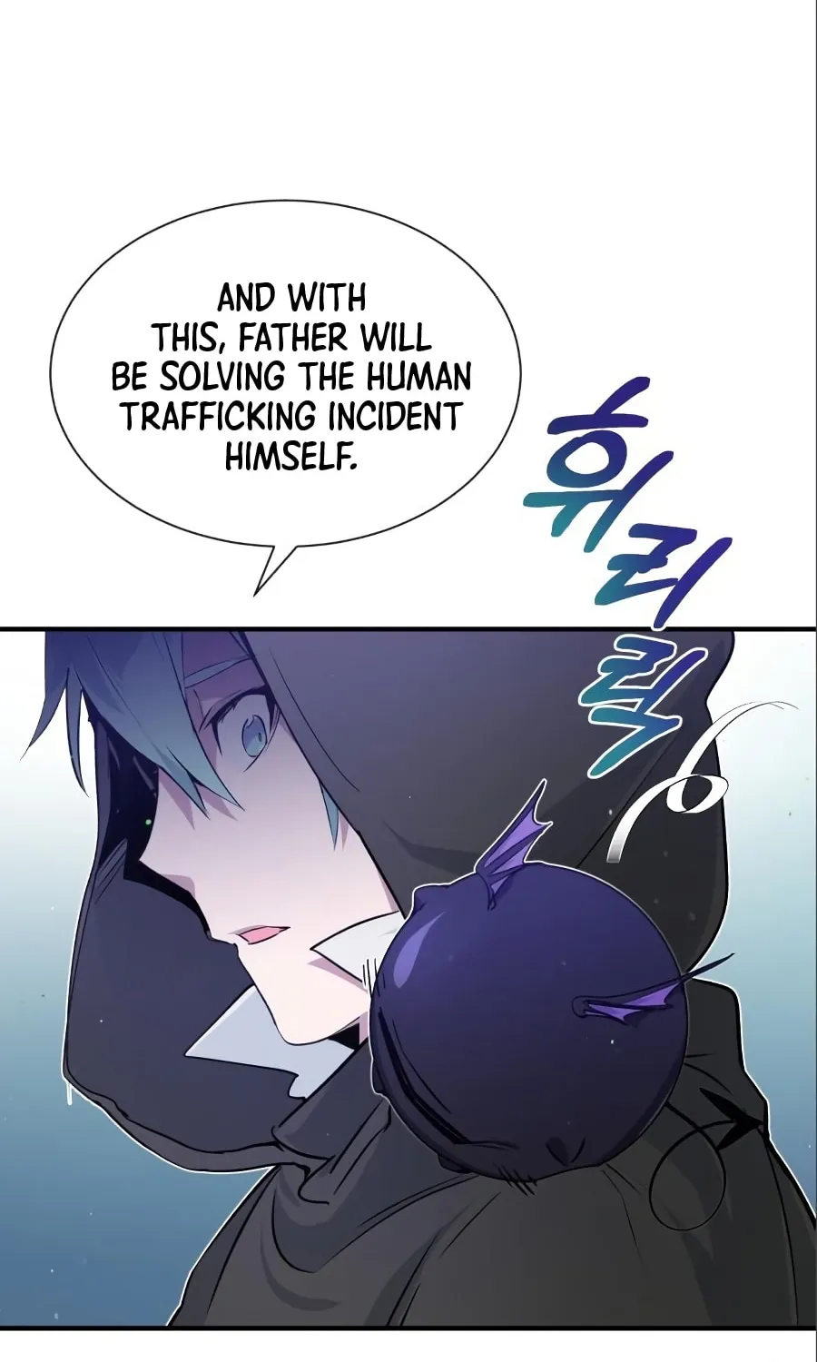 Read 66 666 Years Advent of the Dark Mage EN Manga Online