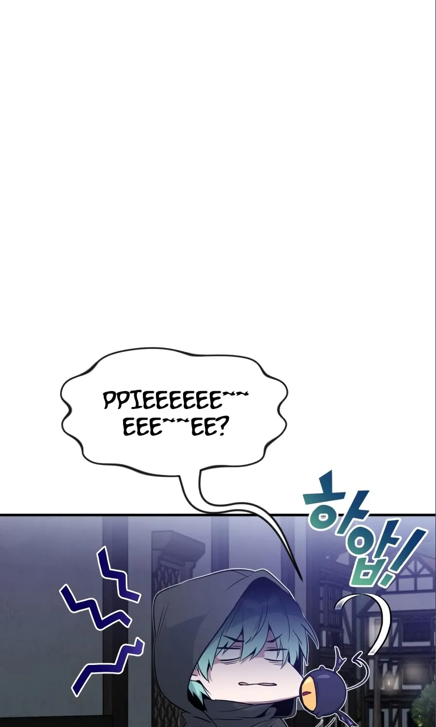 Read 66 666 Years Advent of the Dark Mage EN Manga Online