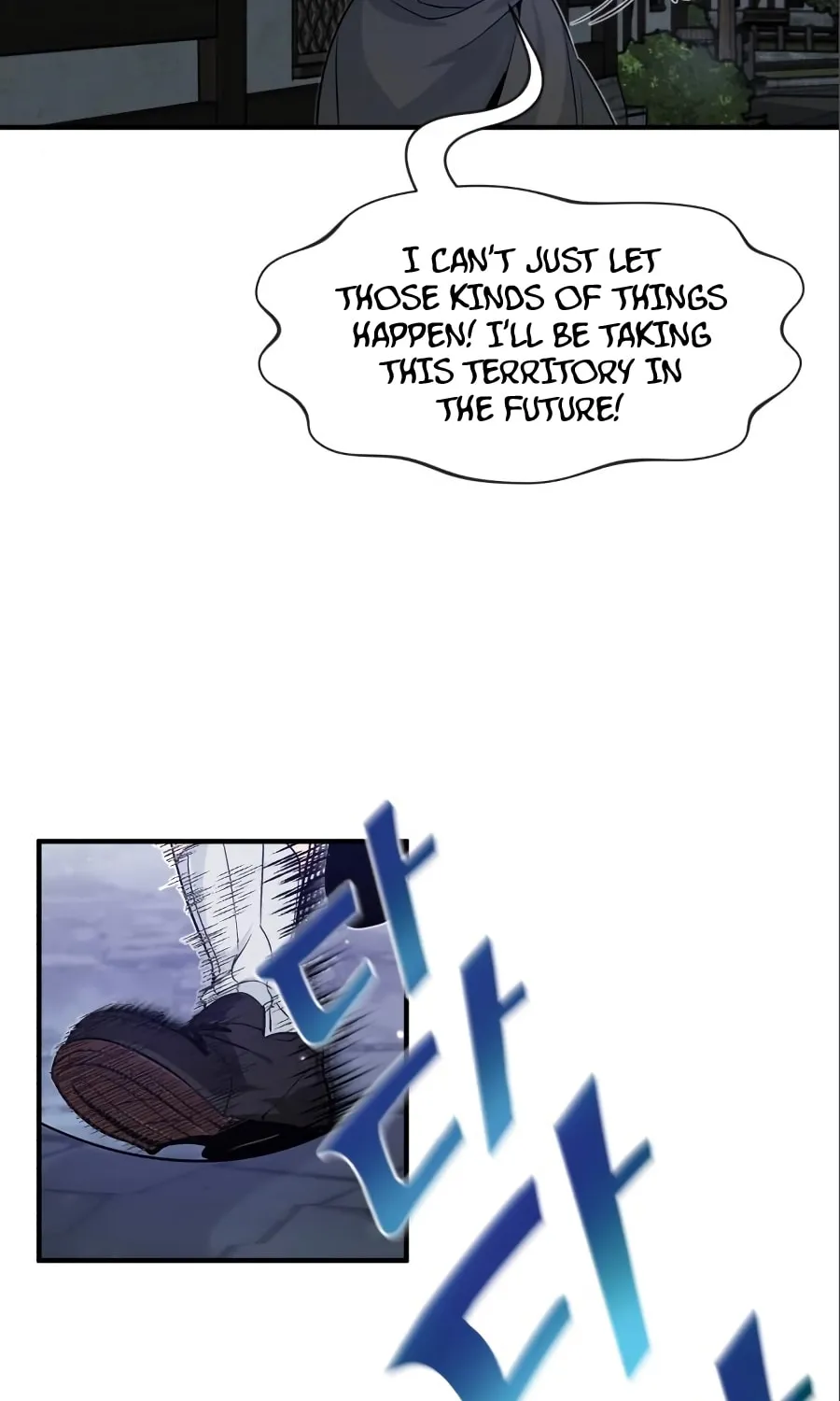 Read 66 666 Years Advent of the Dark Mage EN Manga Online