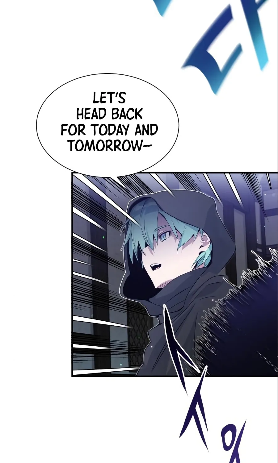 Read 66 666 Years Advent of the Dark Mage EN Manga Online