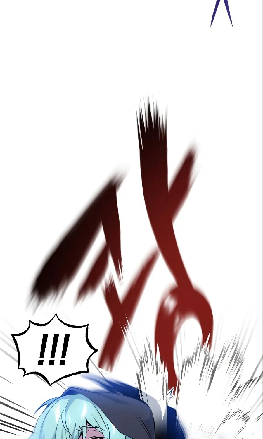 Read 66 666 Years Advent of the Dark Mage EN Manga Online