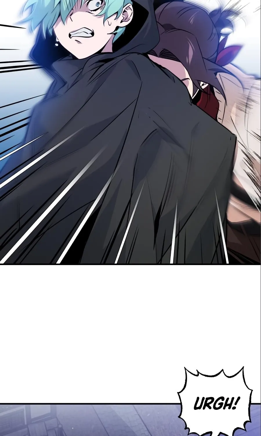 Read 66 666 Years Advent of the Dark Mage EN Manga Online