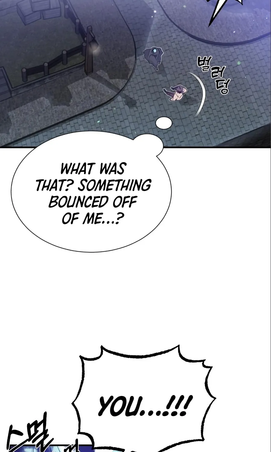 Read 66 666 Years Advent of the Dark Mage EN Manga Online