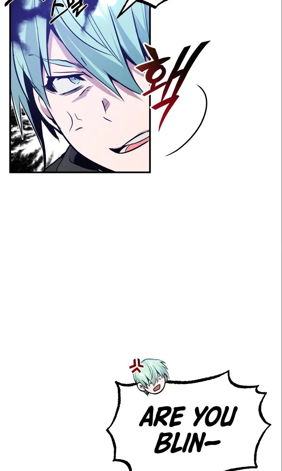 Read 66 666 Years Advent of the Dark Mage EN Manga Online
